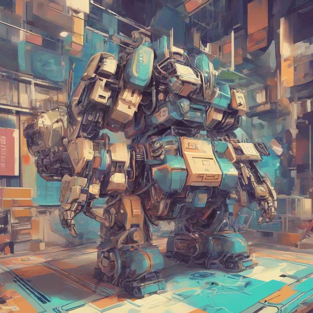 旗舰级移动处理器深度评测：性能、能效与AI算力全解析