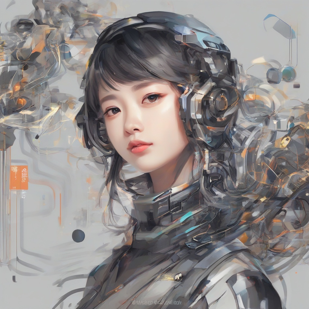 量子计算、AI与6G：重塑未来的三大科技支柱