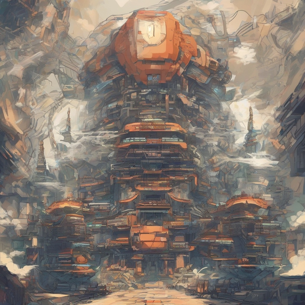 旗舰级移动处理器深度评测：性能、能效与AI算力全解析