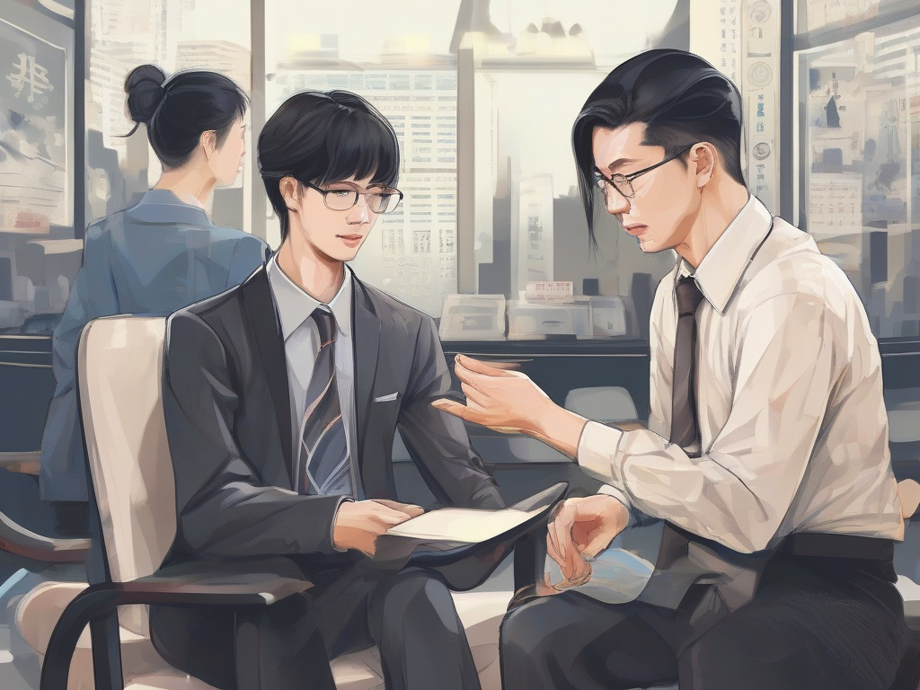 区块链技术：重塑未来数字经济的基石与变革力量