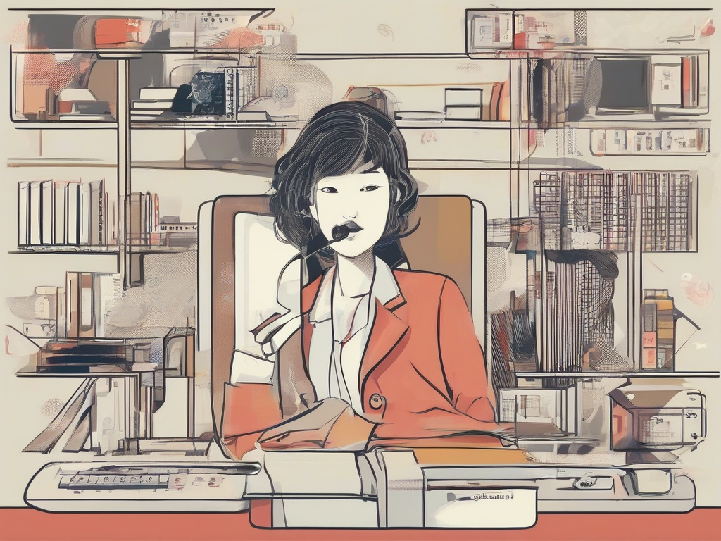 云计算新趋势：2024年云服务如何重塑企业IT架构与业务模式