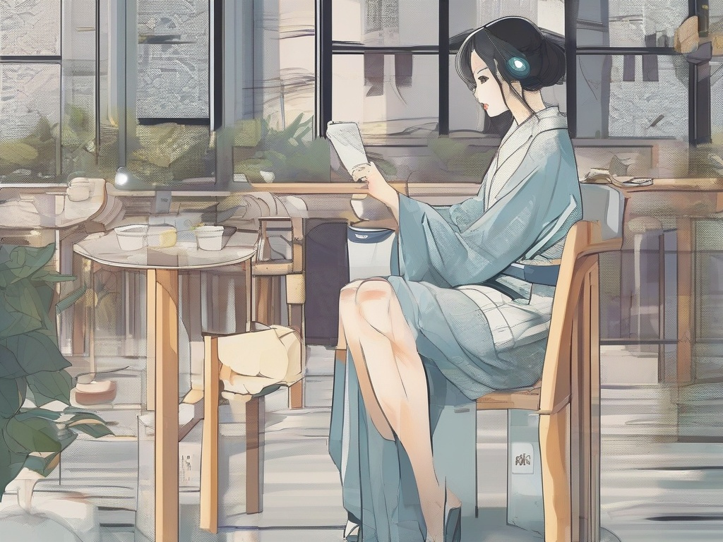 网络安全新动向：全球攻防升级，企业如何筑牢数字防线？