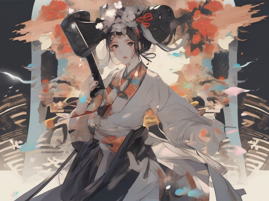 区块链技术：重塑信任机制，开启数字经济新篇章