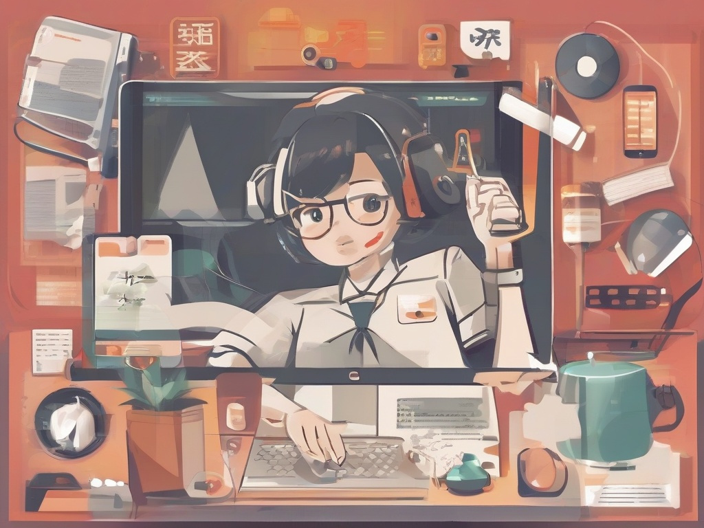 网络安全新动态：全球攻防升级，企业如何筑牢安全防线？