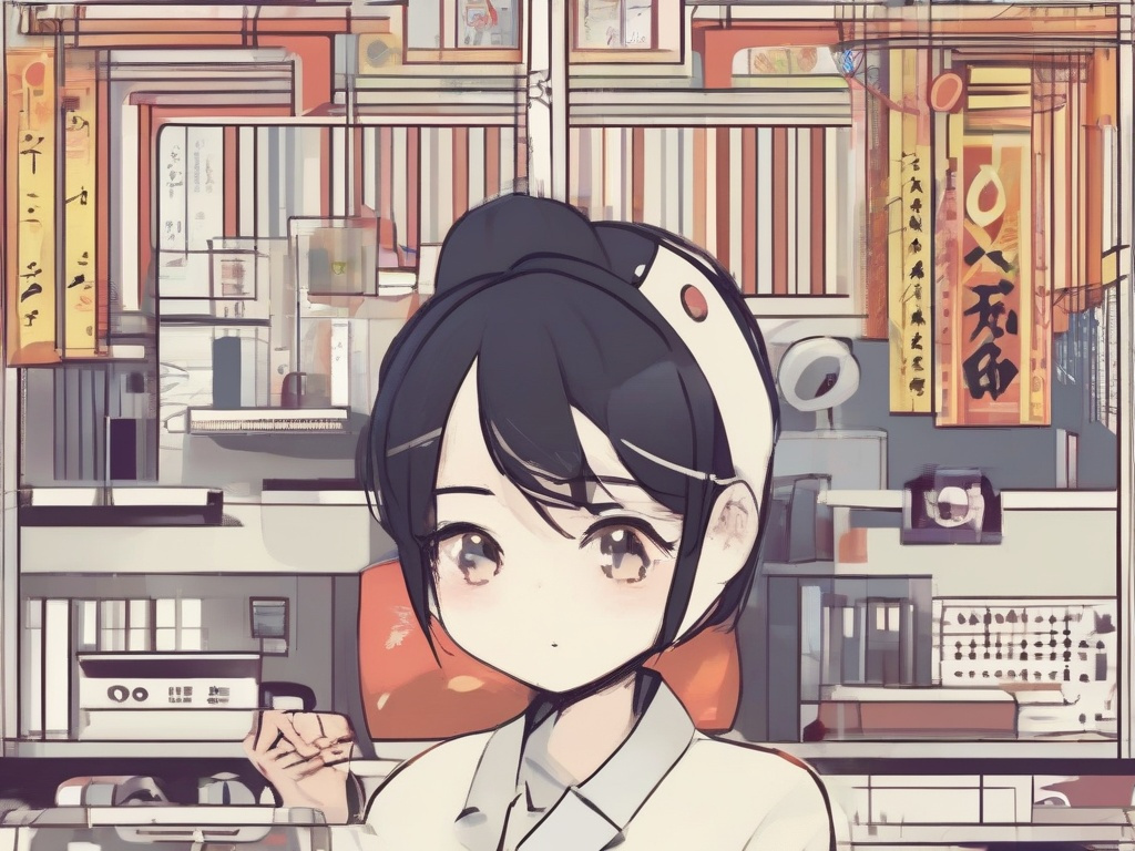 物联网新篇章：智能应用重塑未来生活与产业格局