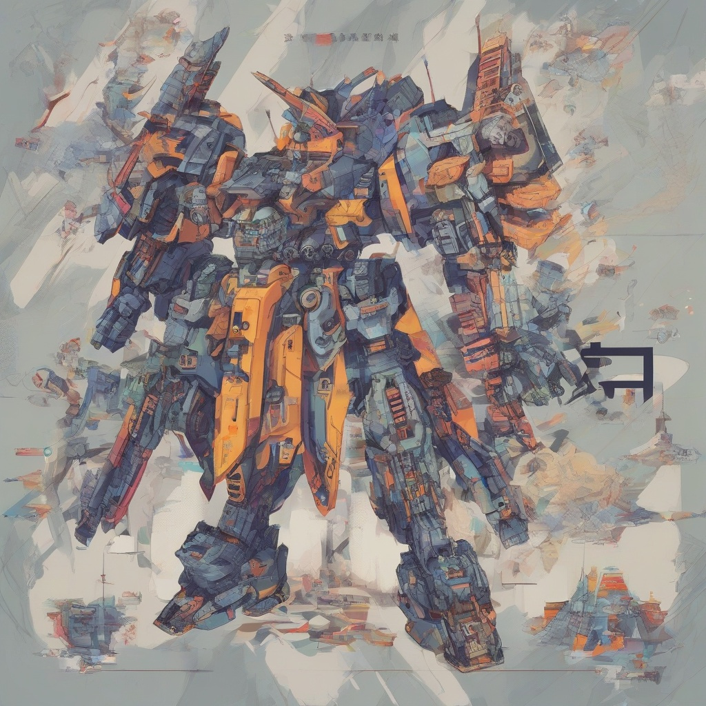 旗舰级移动工作站深度评测：性能、散热与便携性的终极平衡