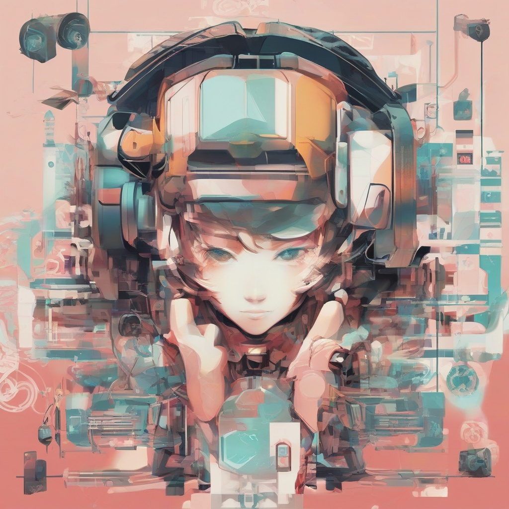 旗舰级移动工作站深度评测：性能、散热与扩展性全解析