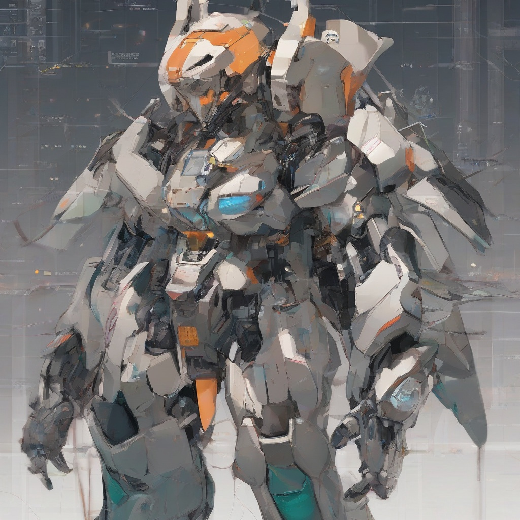 人工智能驱动的产业变革：从技术突破到生态重构