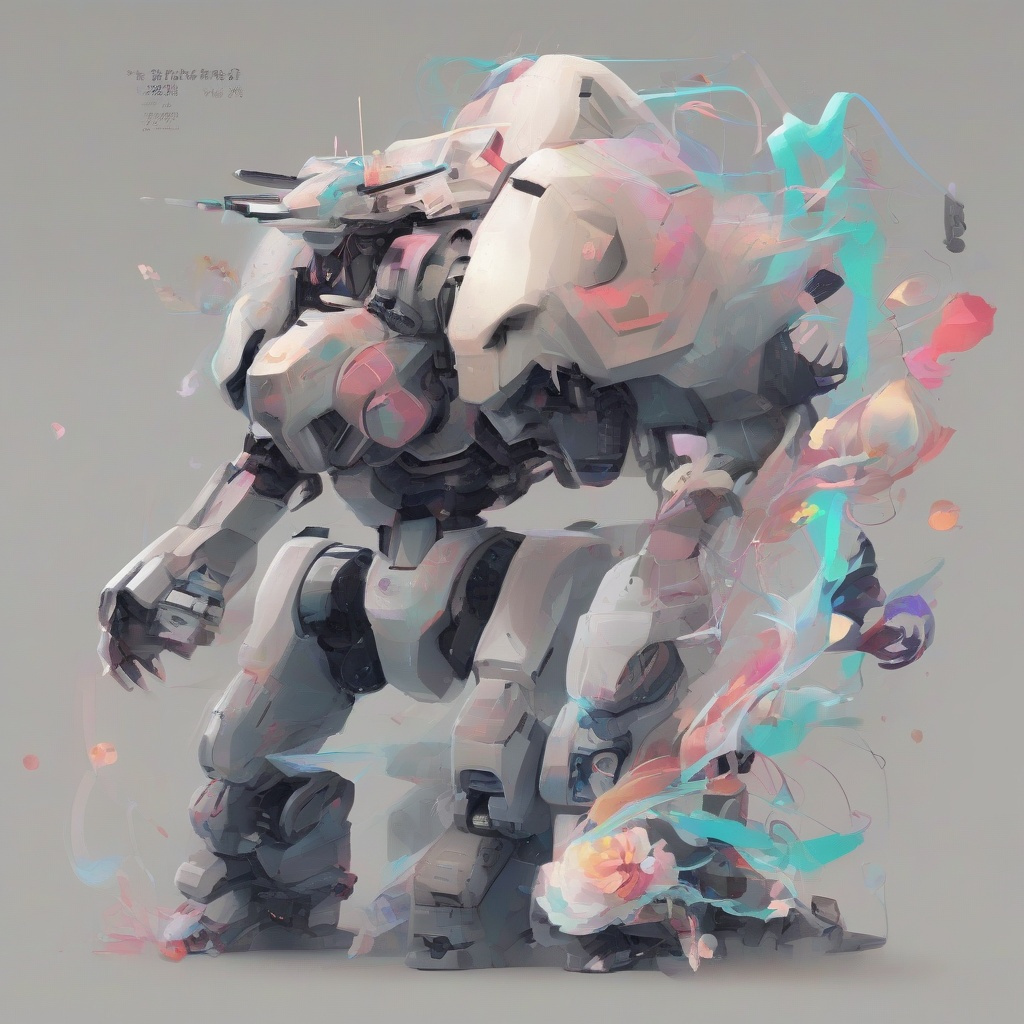 量子计算、AI与生物科技：重塑未来的三大科技趋势