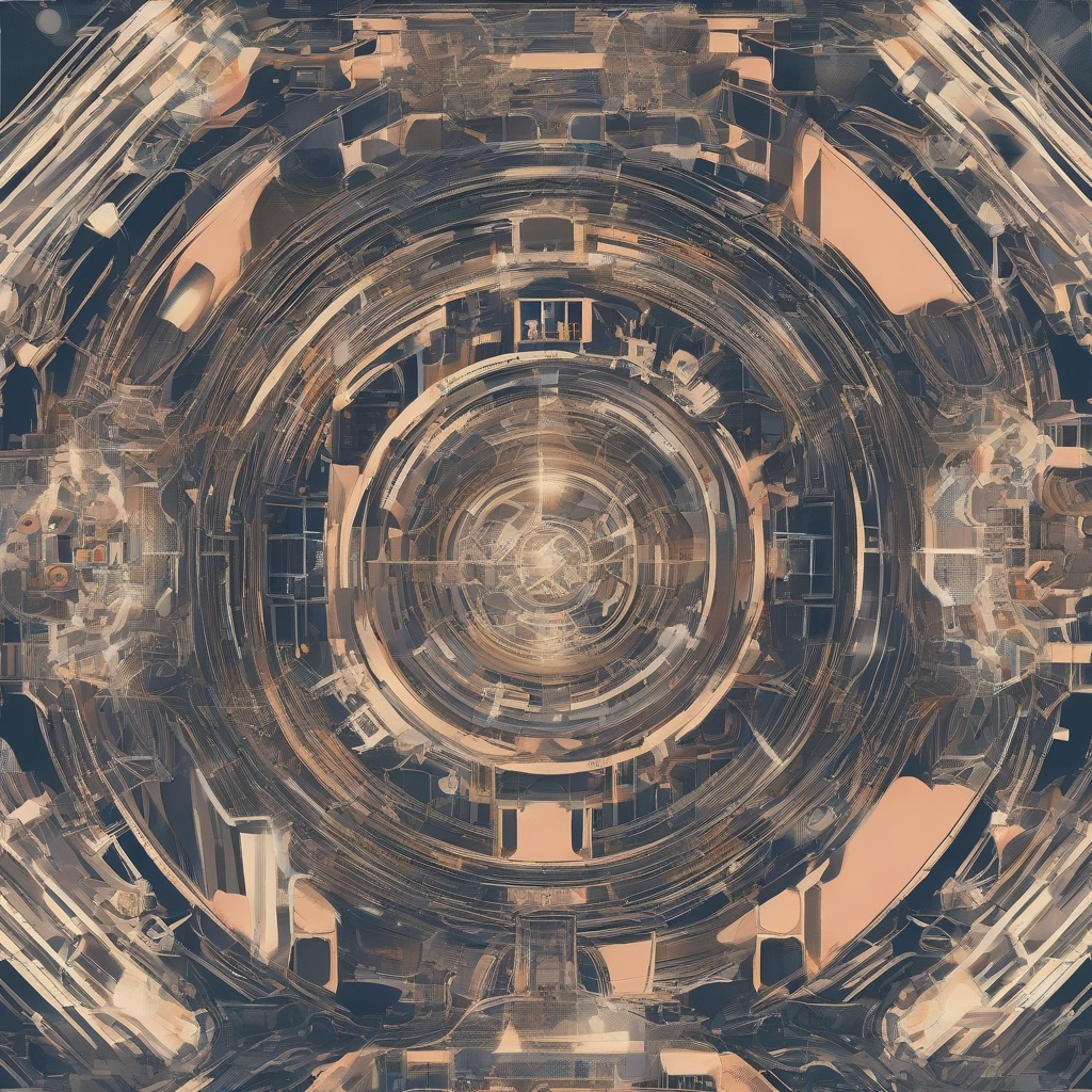 AI驱动的软件应用革新：从效率工具到智能生态的进化路径