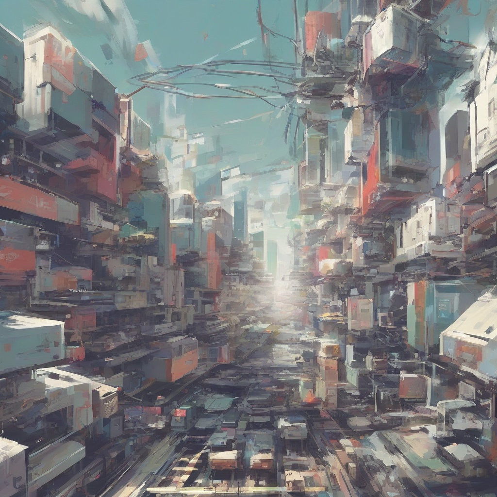 跨平台协作新范式：软件应用如何重塑生产力生态