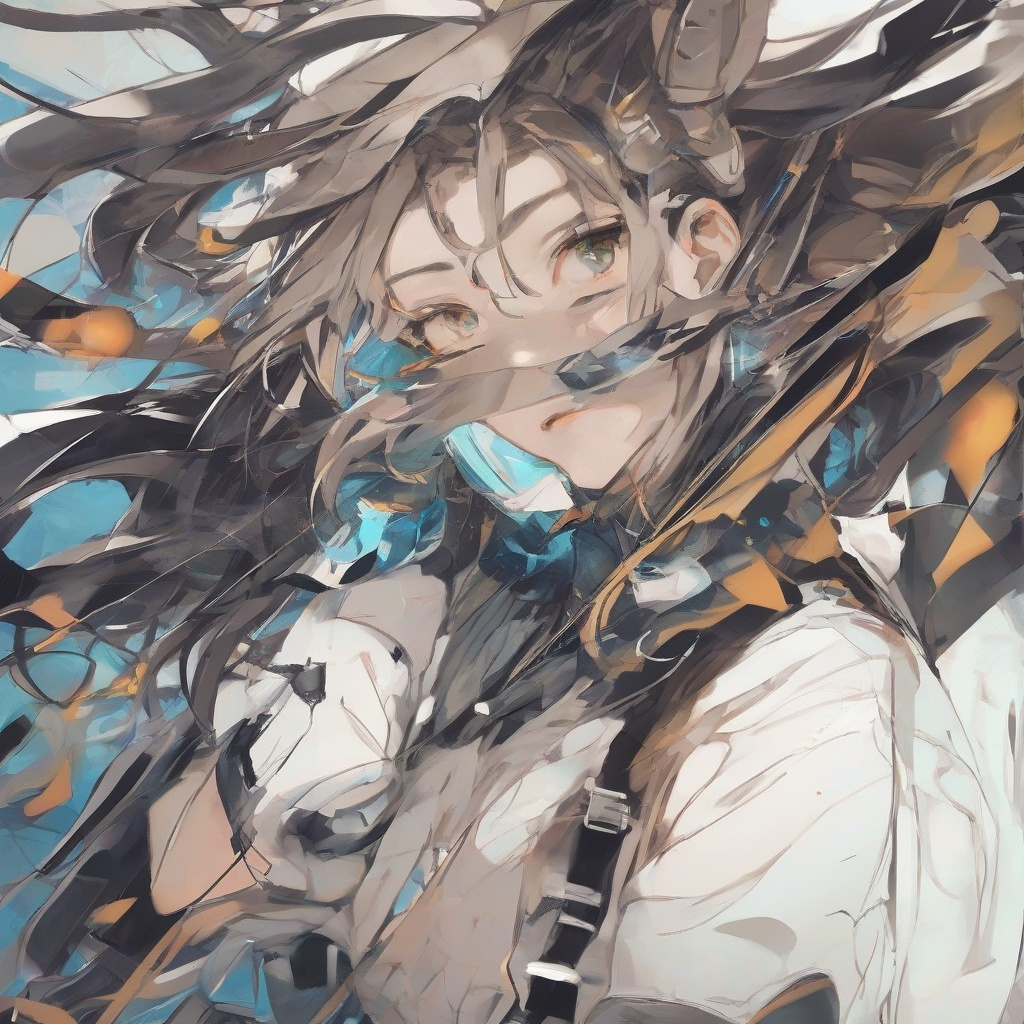 人工智能驱动的产业变革：从算法突破到生态重构