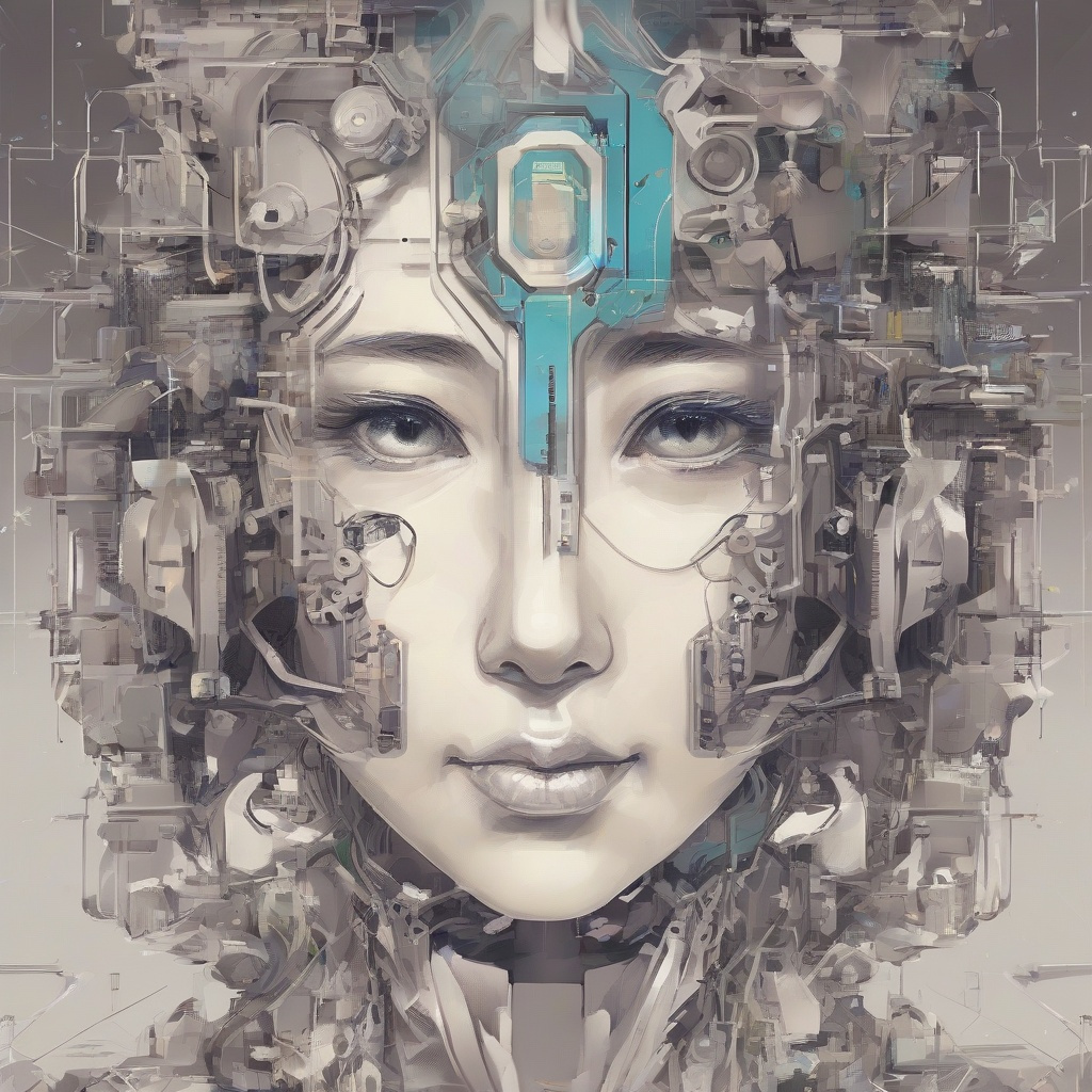 量子计算技术突破：从实验室到产业化的关键跃迁