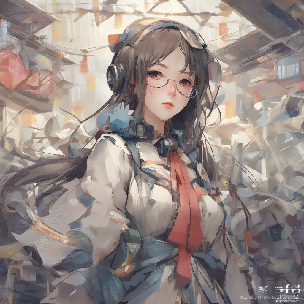 旗舰级移动工作站深度评测：性能、散热与便携性的终极平衡