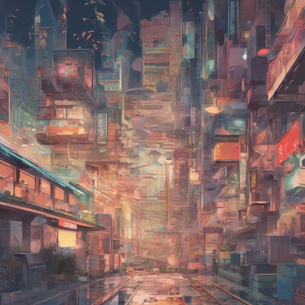 旗舰级移动工作站深度评测：性能、散热与便携性的终极平衡