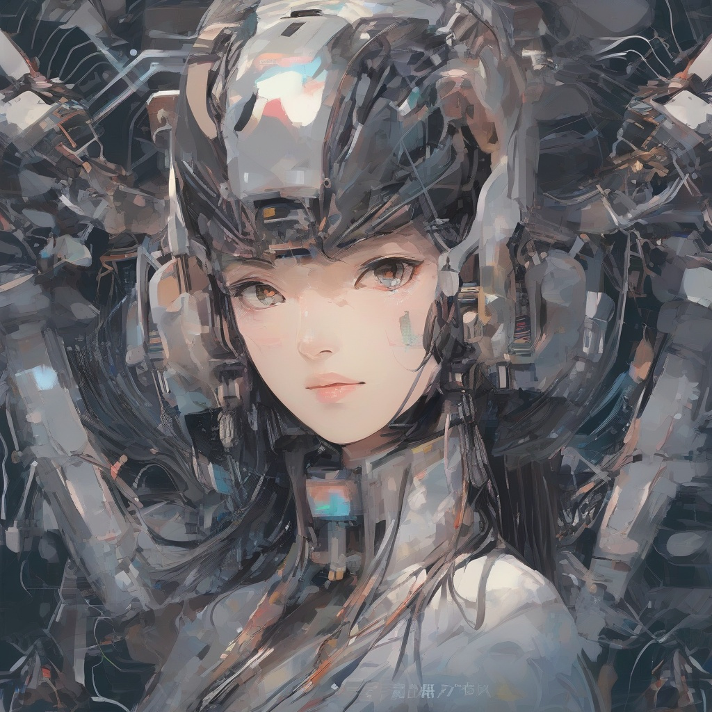 AI驱动的智能办公软件：重塑现代工作方式的三大核心能力