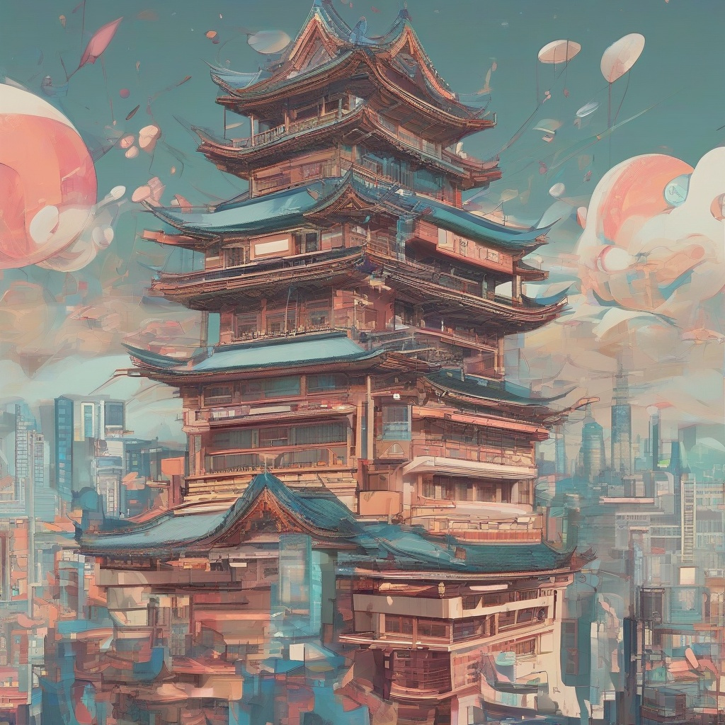 旗舰级移动工作站深度评测：性能释放与移动办公的完美平衡