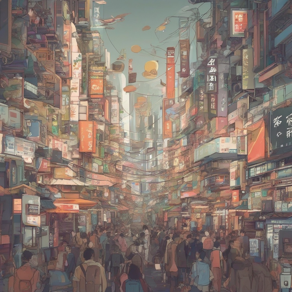 旗舰级移动工作站深度评测：性能、散热与扩展性的终极平衡