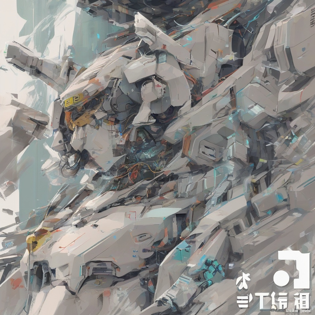 跨平台协作工具进化论：重新定义数字工作空间