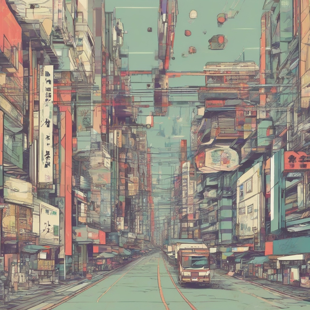 旗舰级移动工作站深度评测：性能、散热与便携性的终极平衡