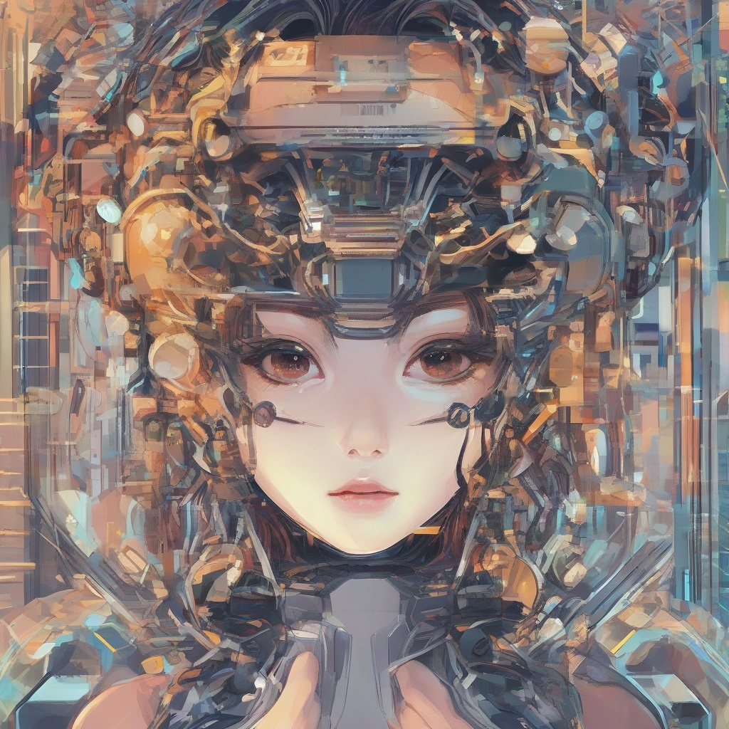 未来科技发展五大核心趋势：从量子计算到生物融合的范式革命
