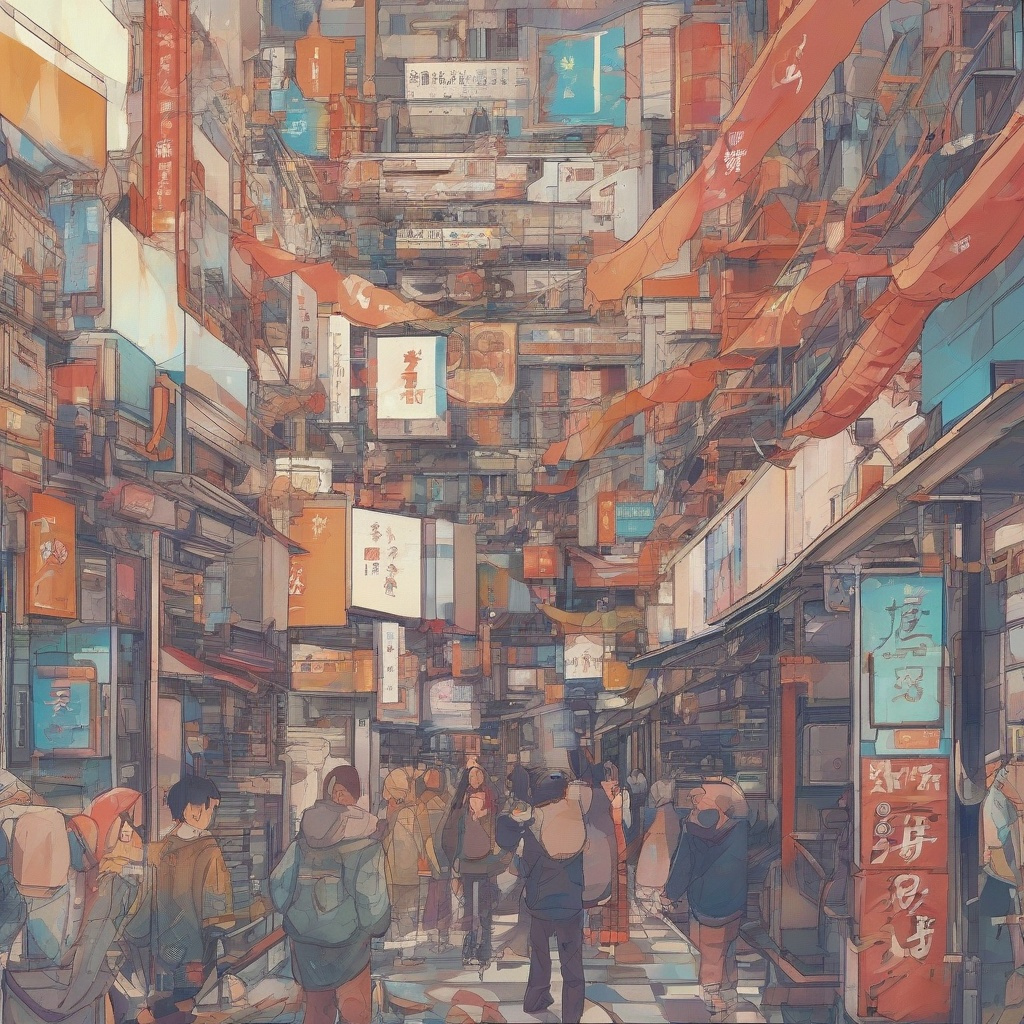 旗舰级移动工作站深度评测：性能、散热与扩展性的终极平衡