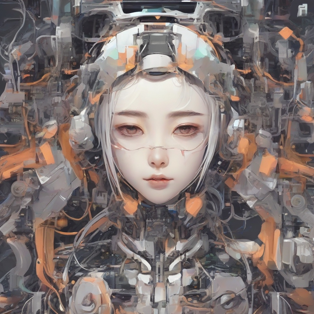 未来科技趋势：量子计算、AI与生物技术的融合革命