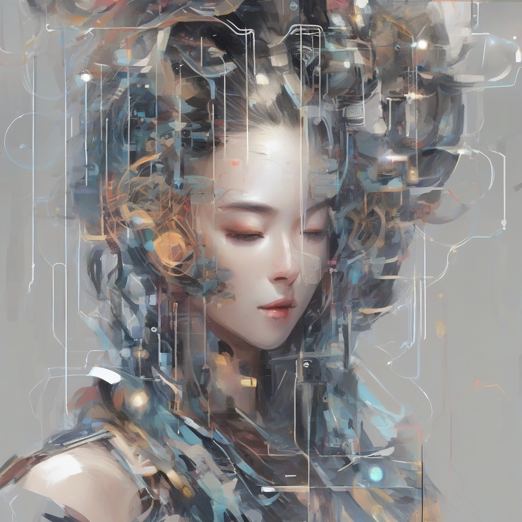 量子计算：从实验室到产业化的技术跃迁
