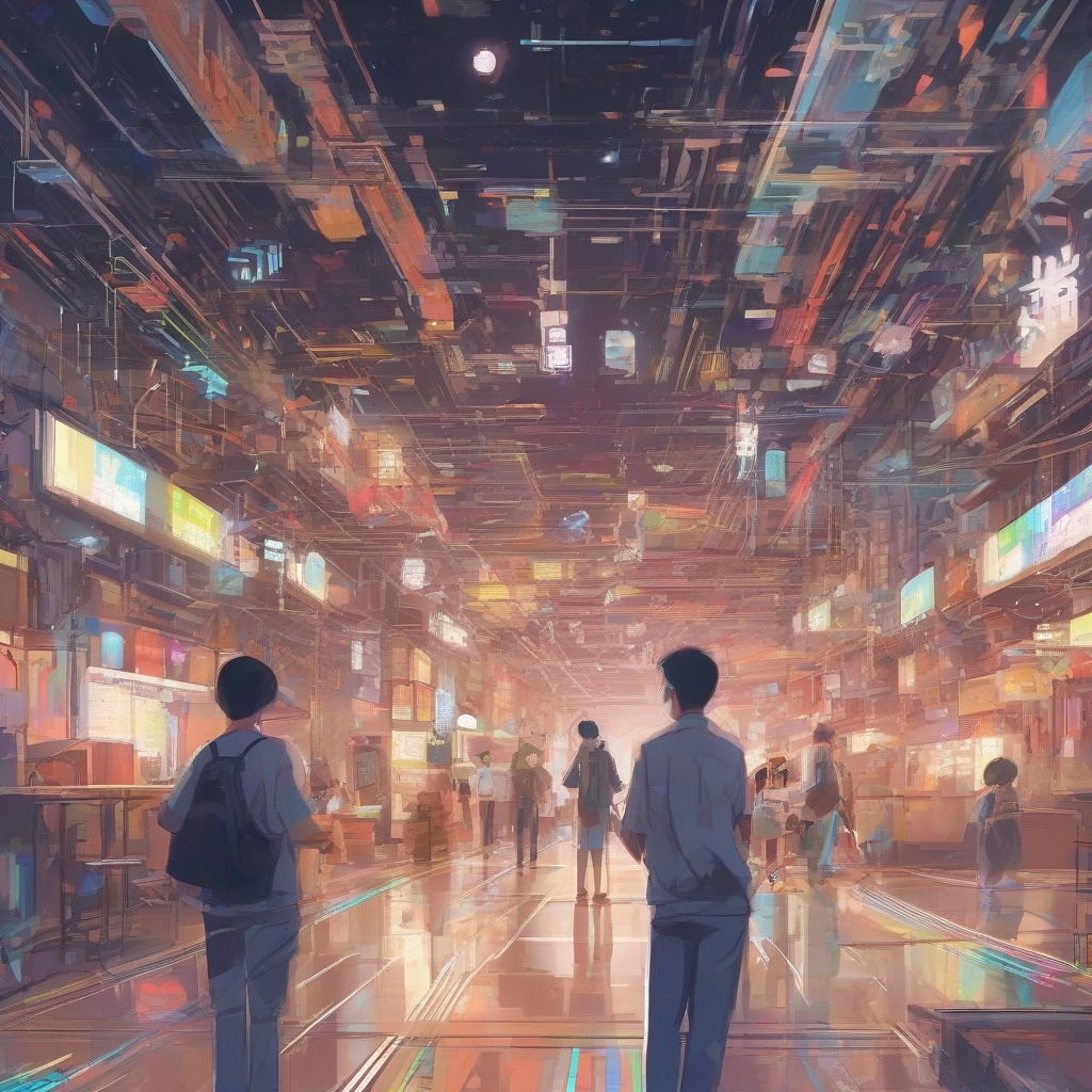 量子计算：从实验室到产业化的关键突破与未来图景