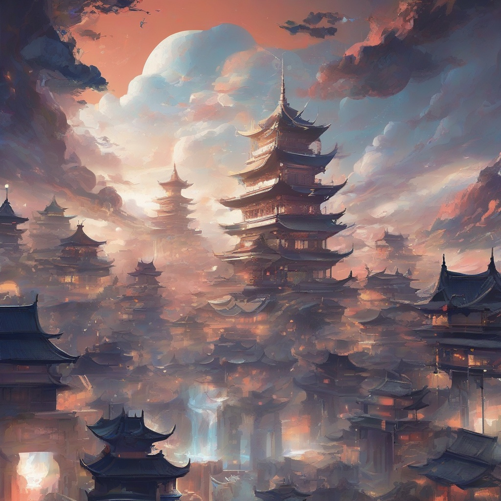 AI驱动的软件应用革命：重塑生产力的五大核心场景