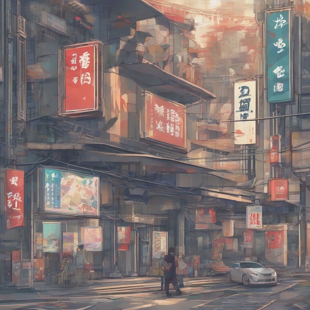 旗舰级移动工作站深度评测：性能、散热与便携性的终极平衡