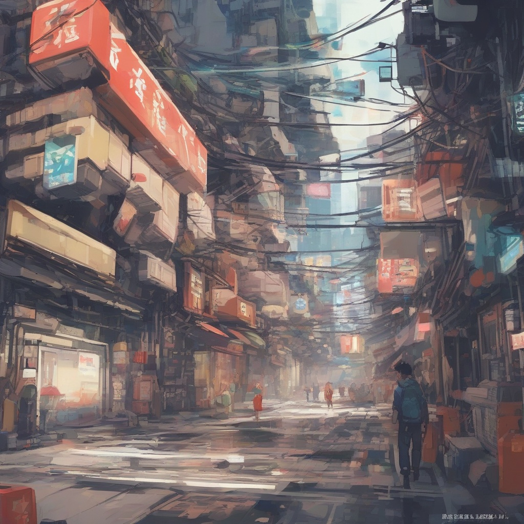 人工智能技术突破：从算法创新到产业落地的深度演进