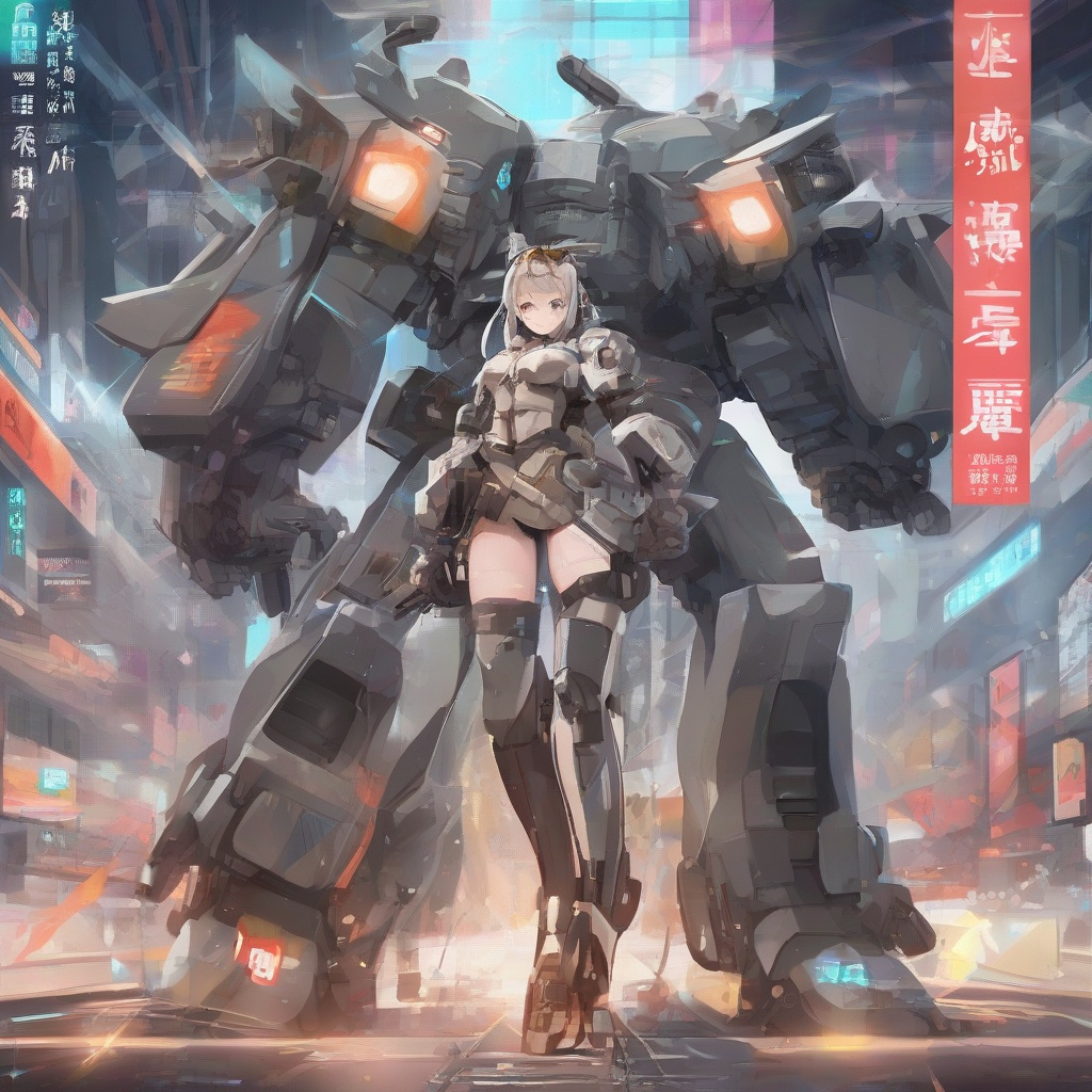 旗舰级移动工作站深度评测：性能、散热与扩展性全解析