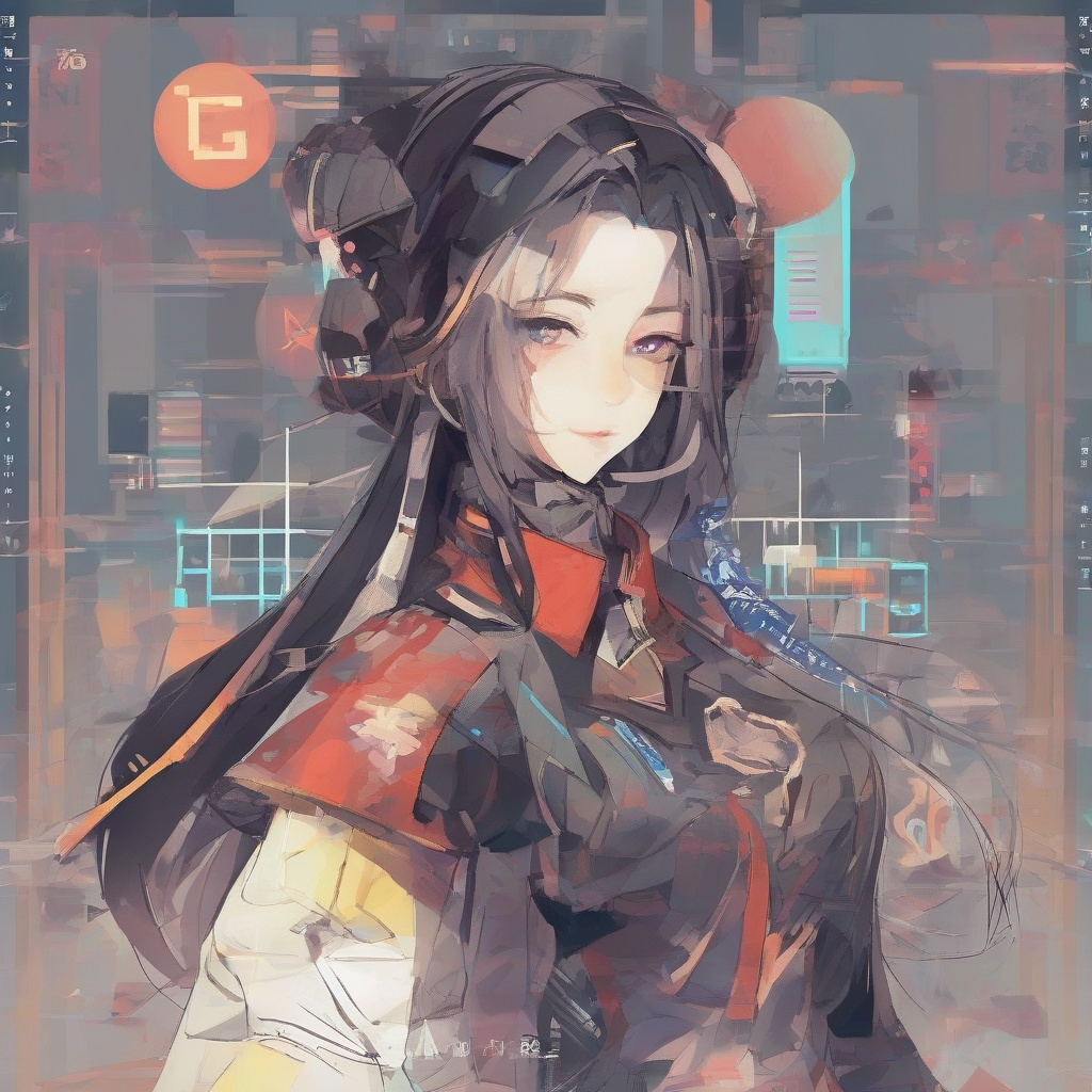 旗舰级移动工作站深度评测：性能、散热与便携性的终极平衡