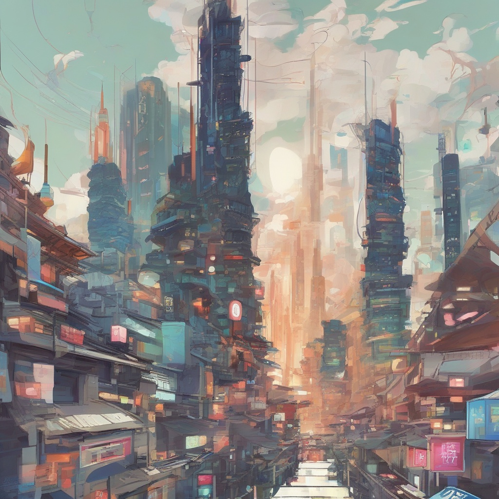 旗舰级移动工作站深度评测：性能、散热与扩展性的终极平衡
