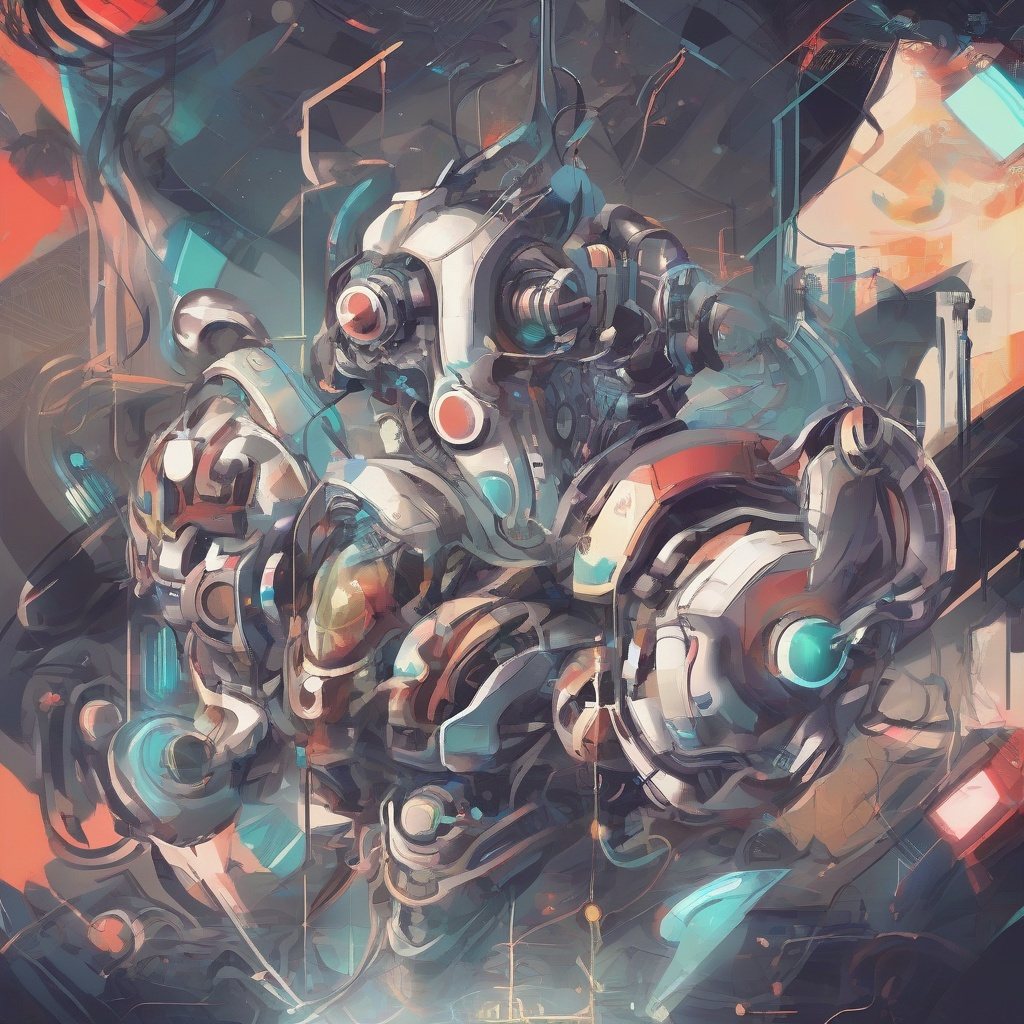 全球科技趋势：量子计算、AI与可持续技术的融合创新