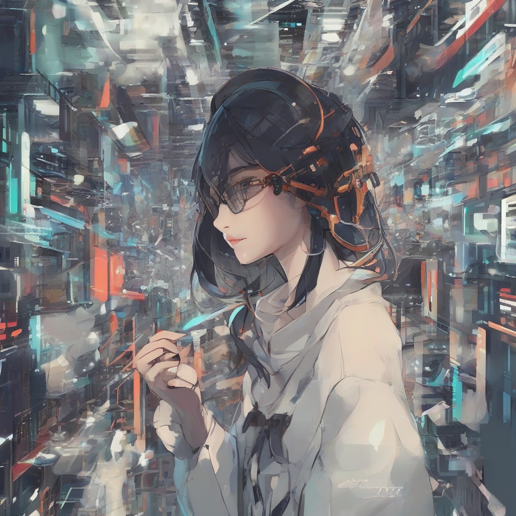 人工智能驱动的产业变革：从技术突破到场景落地