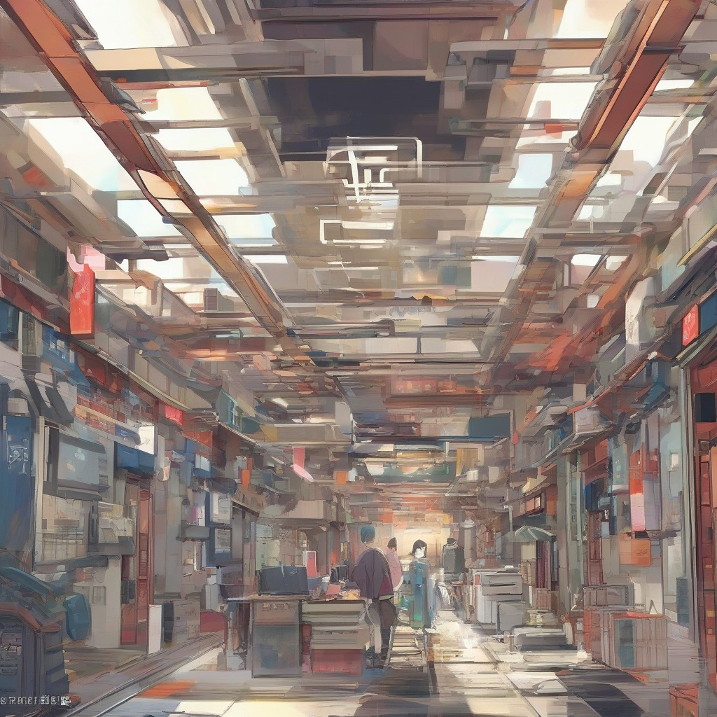 旗舰级移动工作站深度评测：性能、散热与扩展性的三重考验