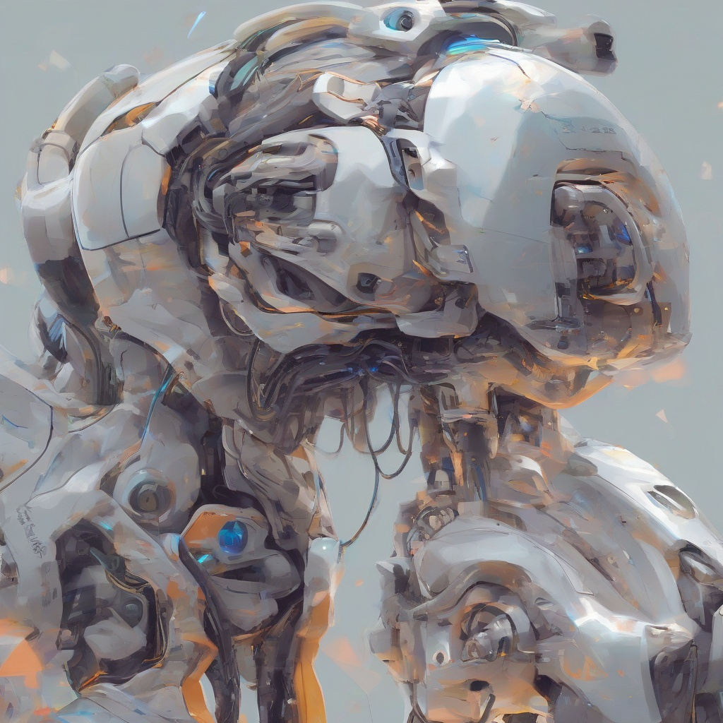 量子计算、AI与生物技术：重塑未来的三大科技趋势