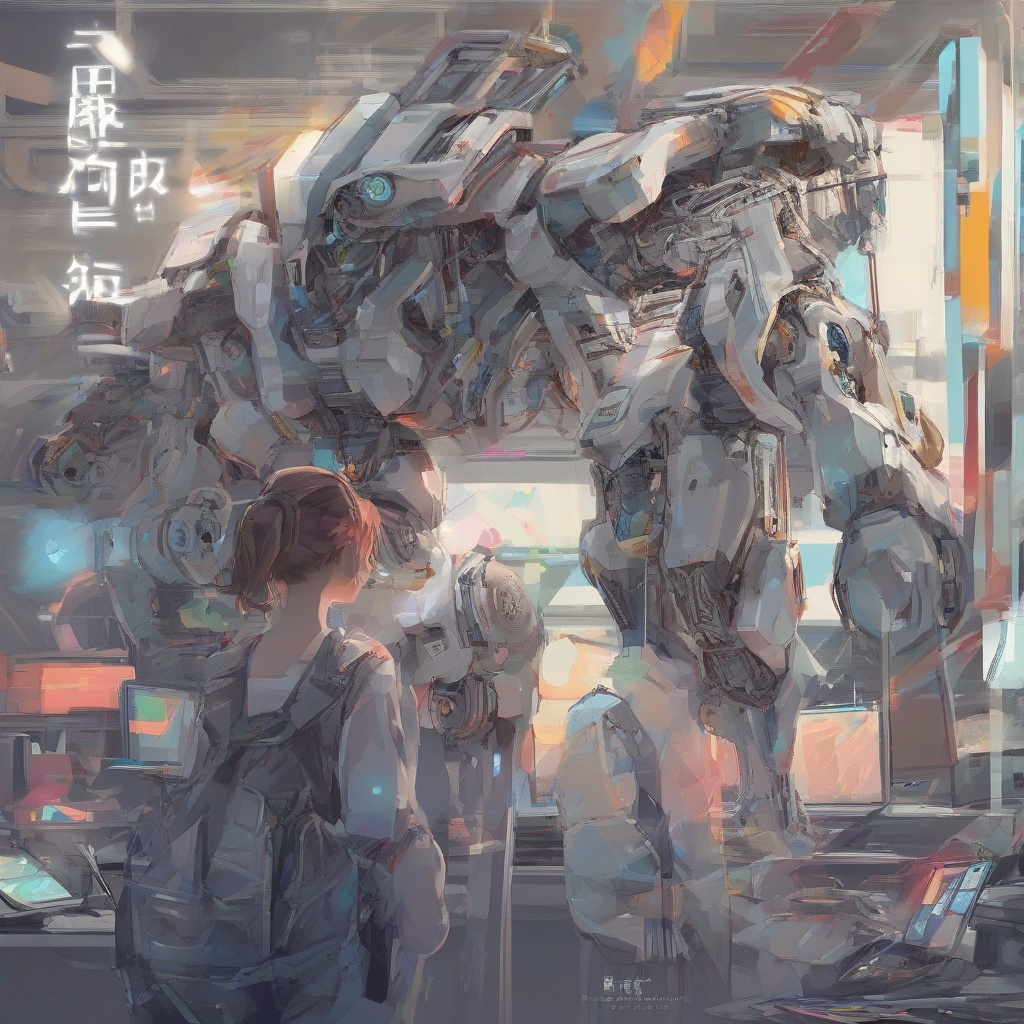 量子计算与AI融合：开启下一代技术革命的钥匙
