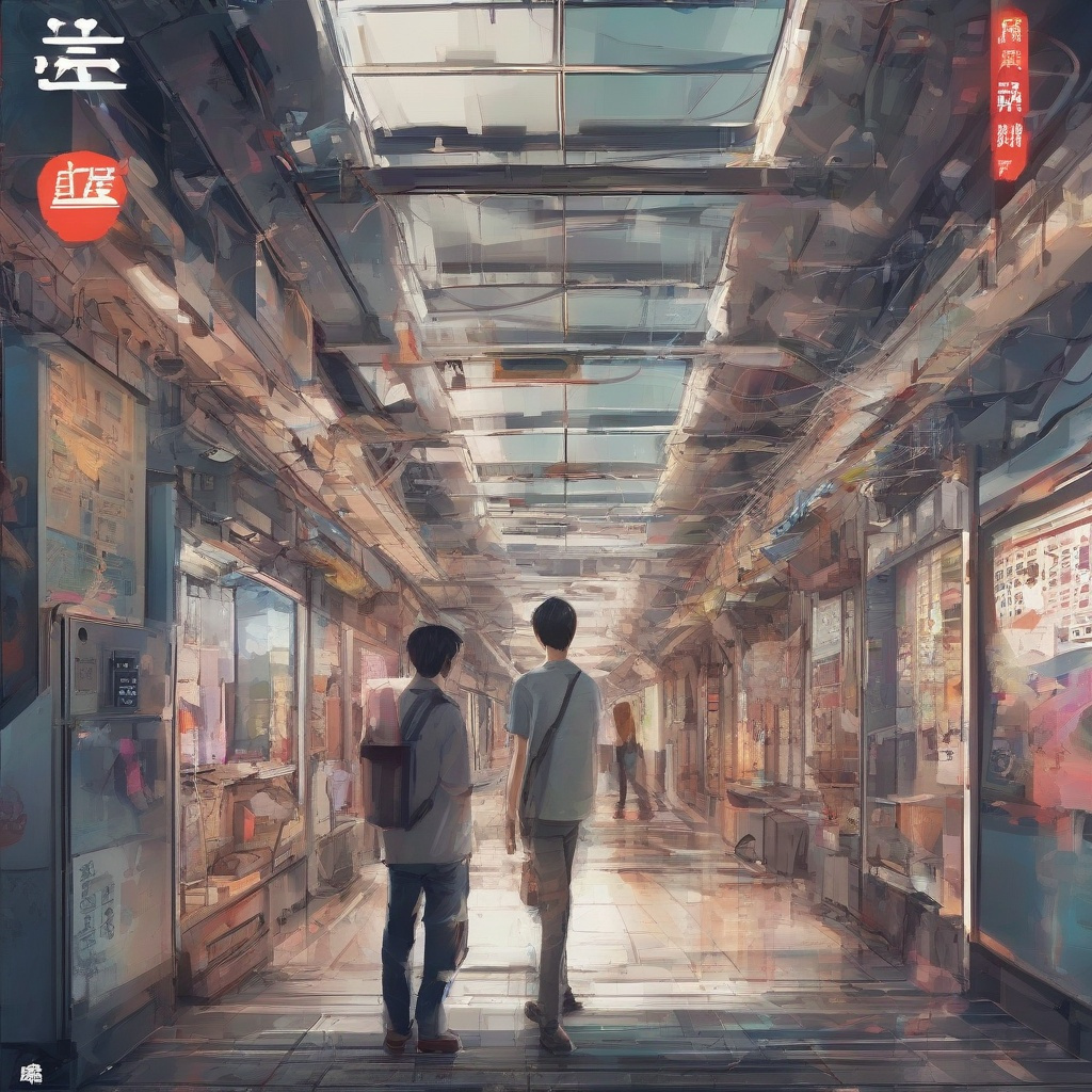 旗舰级移动工作站深度评测：性能、散热与扩展性全解析