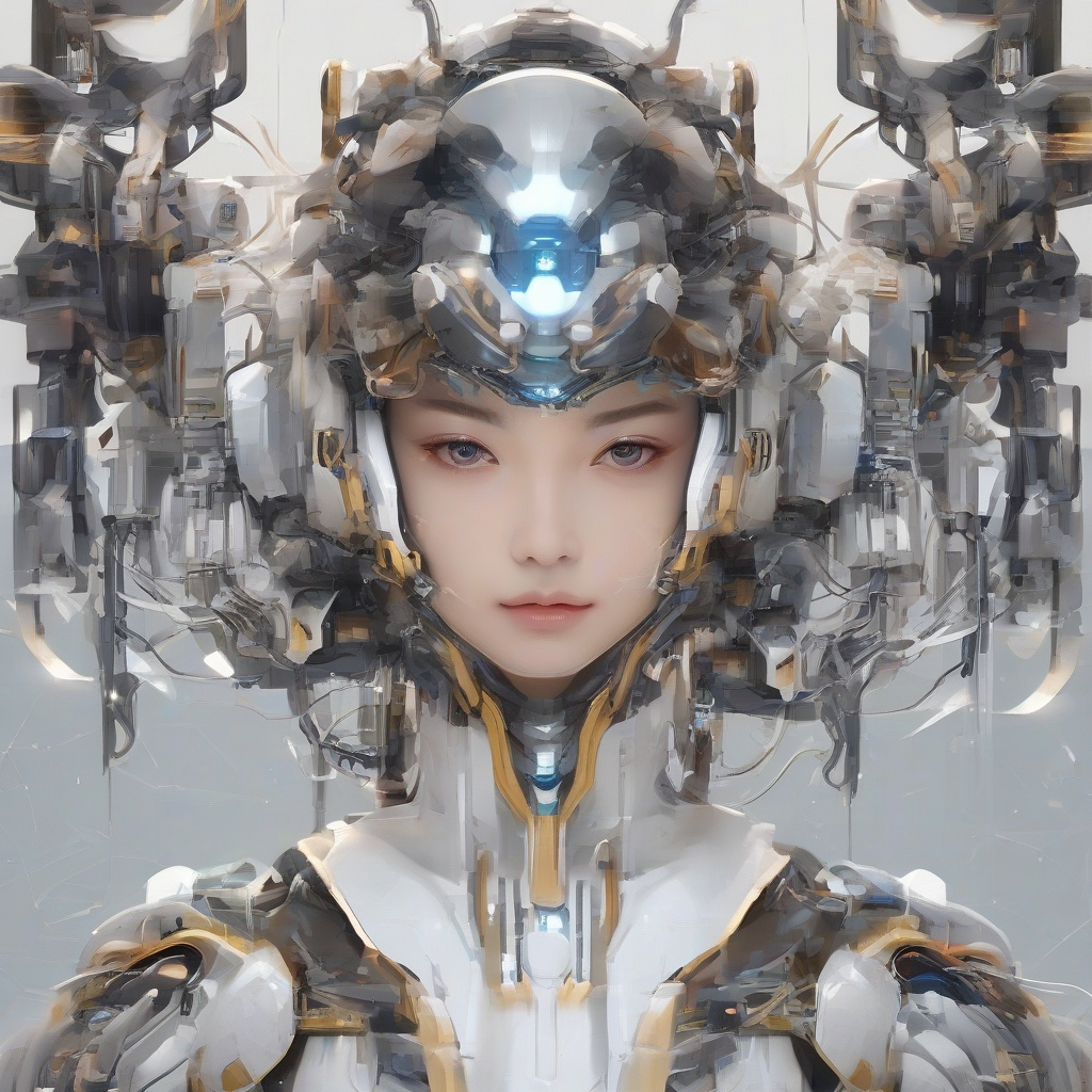 AI驱动的软件应用革新：从生产力工具到智能生态的进化之路