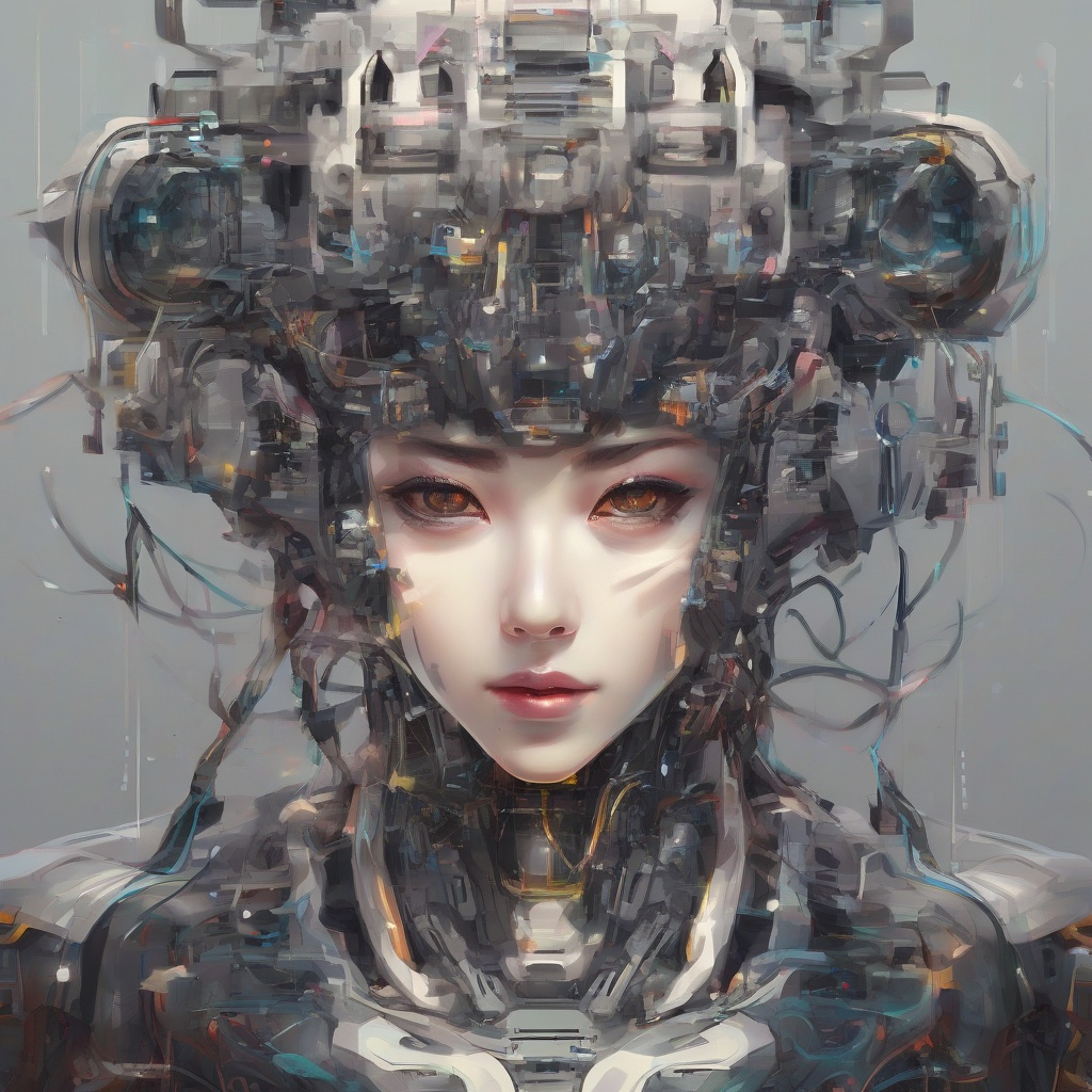 未来科技趋势：量子计算、AI与生物技术的融合创新