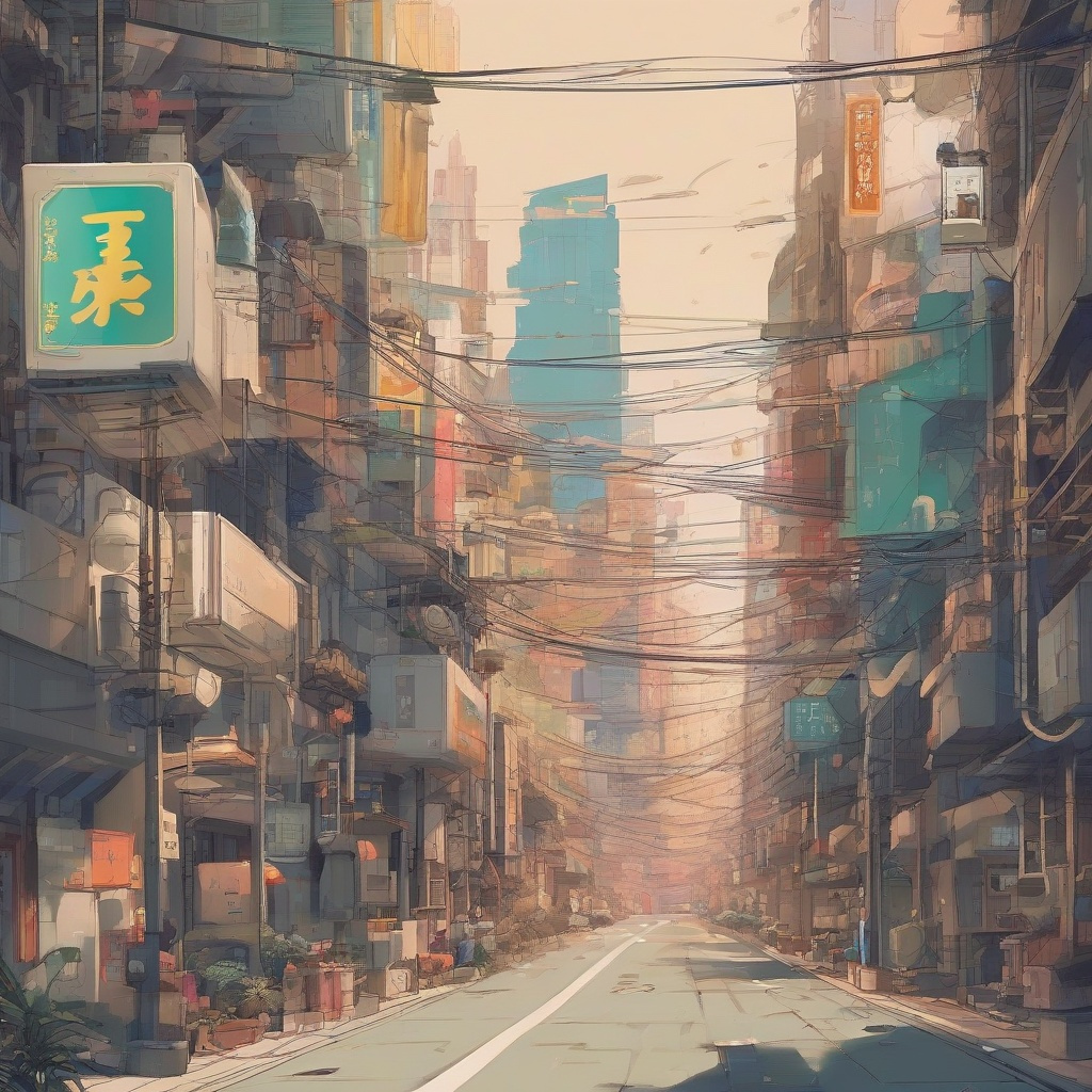 旗舰级移动工作站深度评测：性能、散热与便携性的终极平衡