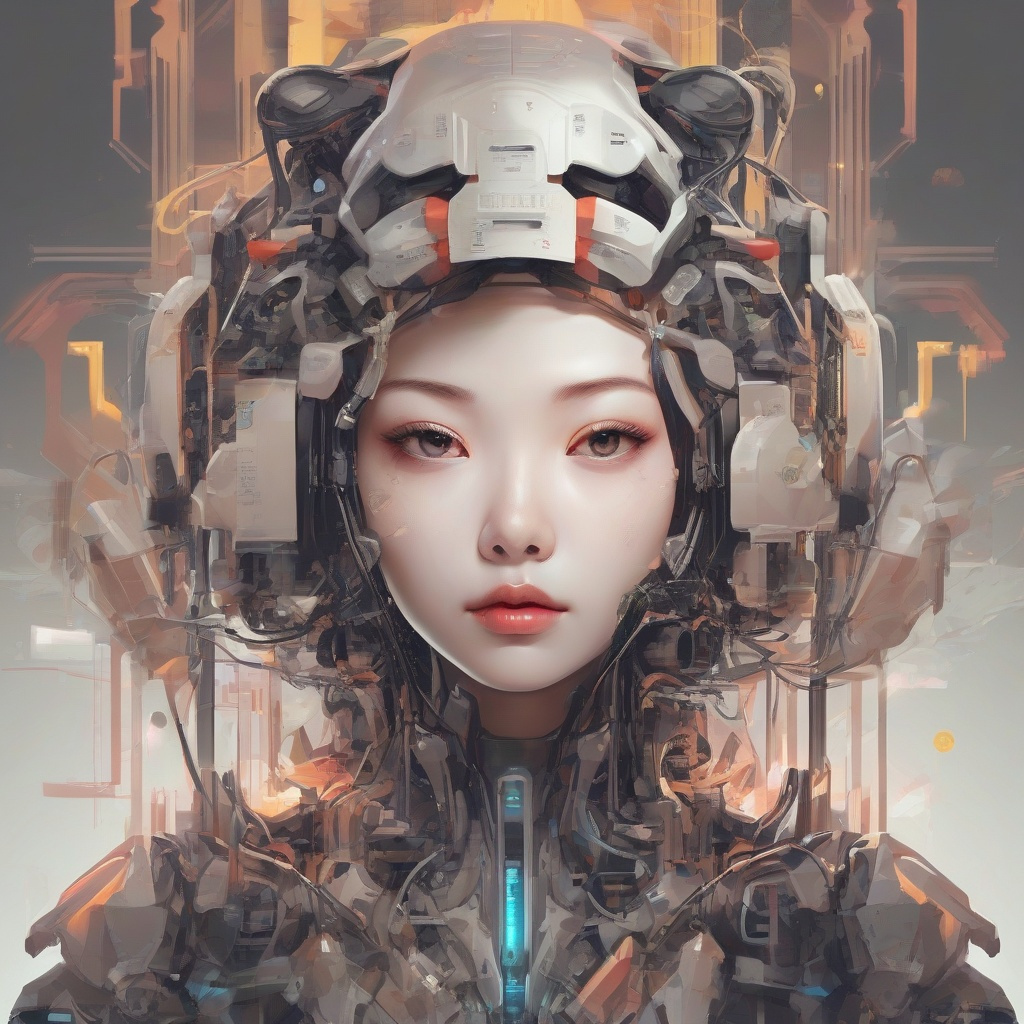 量子计算：从实验室到产业化的技术跃迁