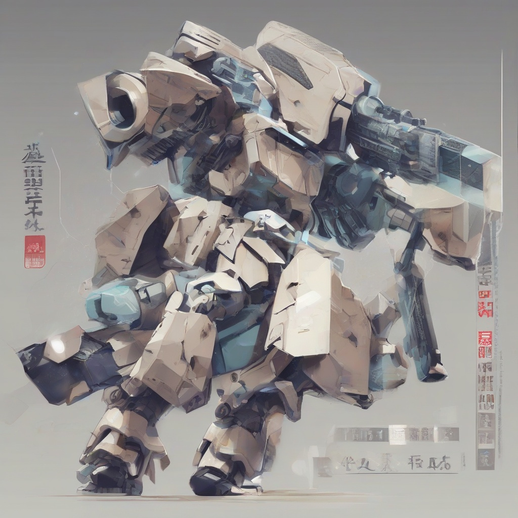 旗舰级移动处理器深度评测：性能、能效与AI算力全解析