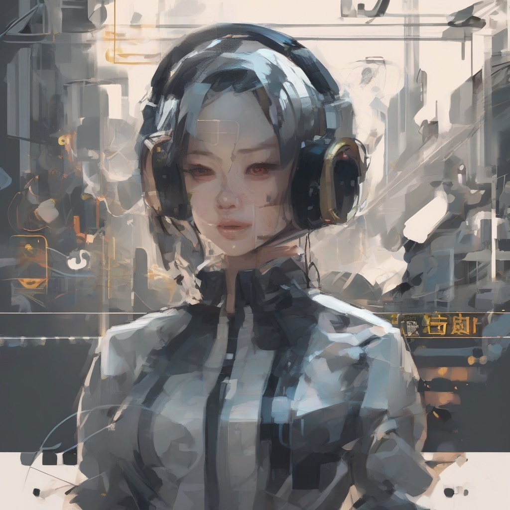 量子计算与生物技术的融合：重塑未来科技版图