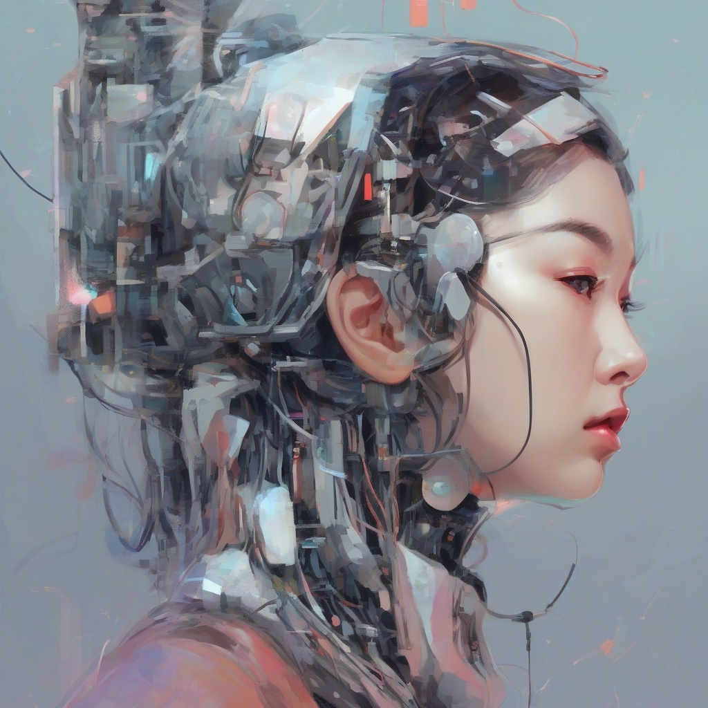 量子计算与AI融合：重塑未来科技生态的三大突破方向