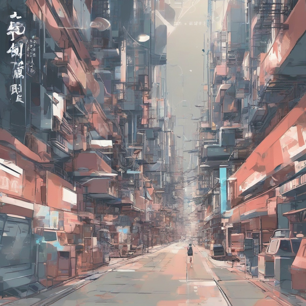 人工智能技术突破：从算法创新到产业落地的深度演进