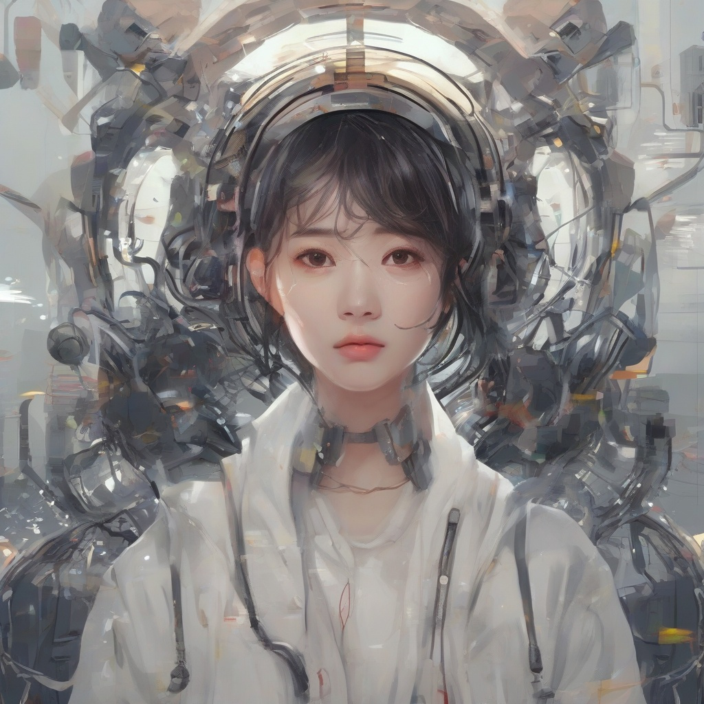 量子计算：从实验室到产业化的关键突破